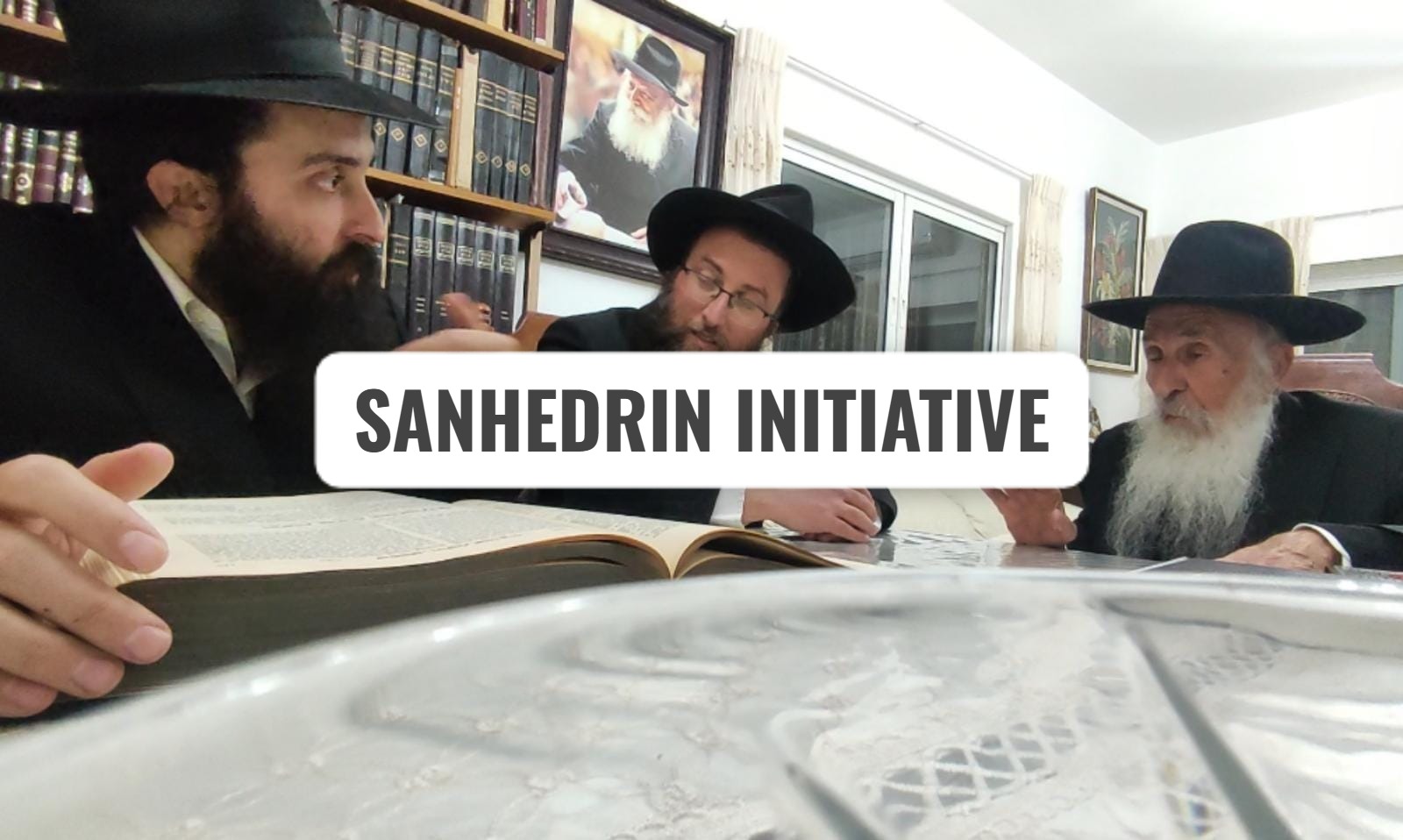 Campaign main image