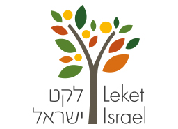 Campaign main image