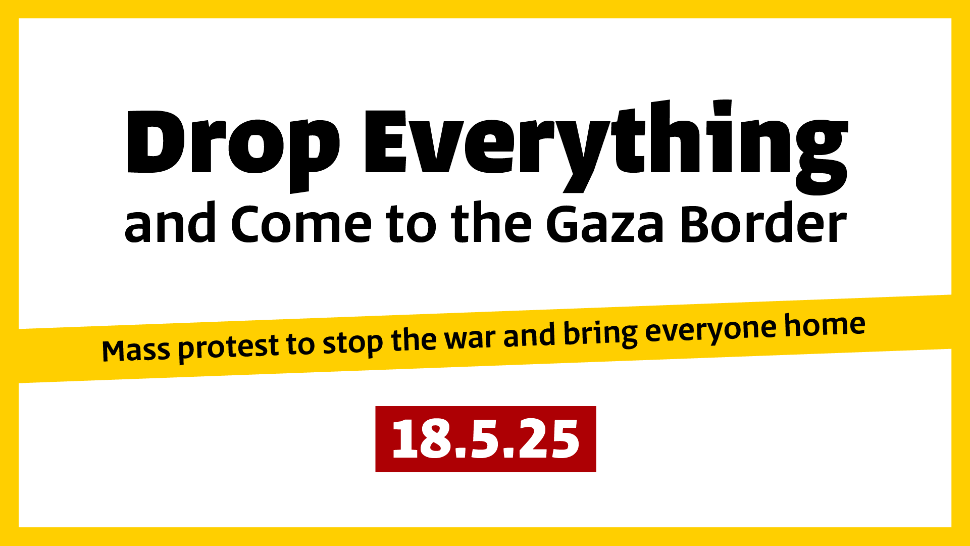 Campaign main image