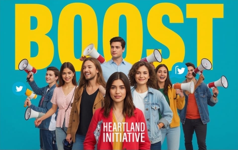 Campaign main image
