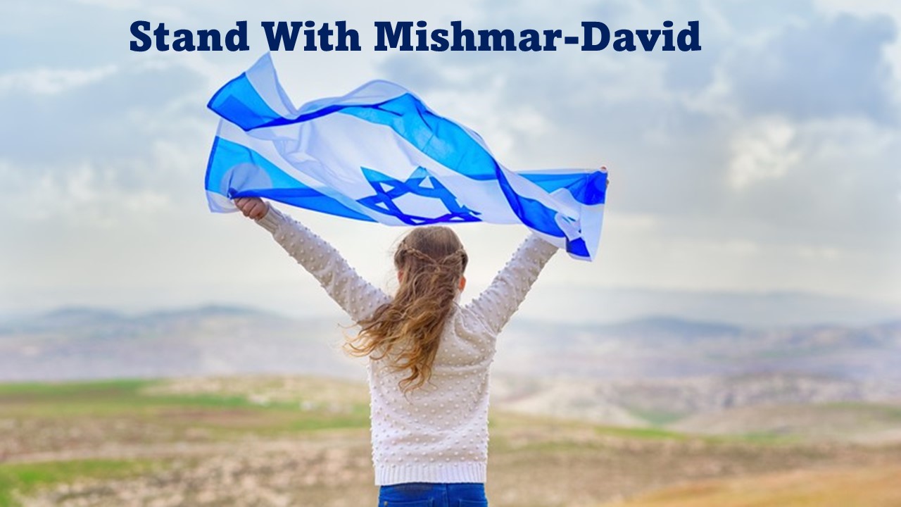 Campaign main image