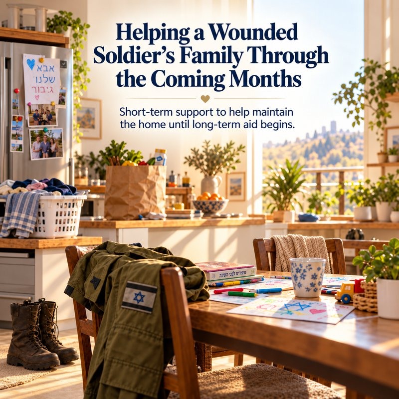 Campaign image