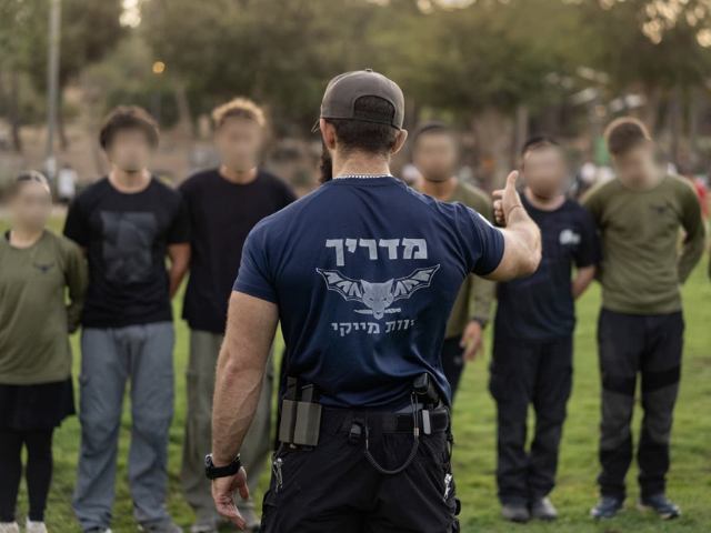 Campaign image