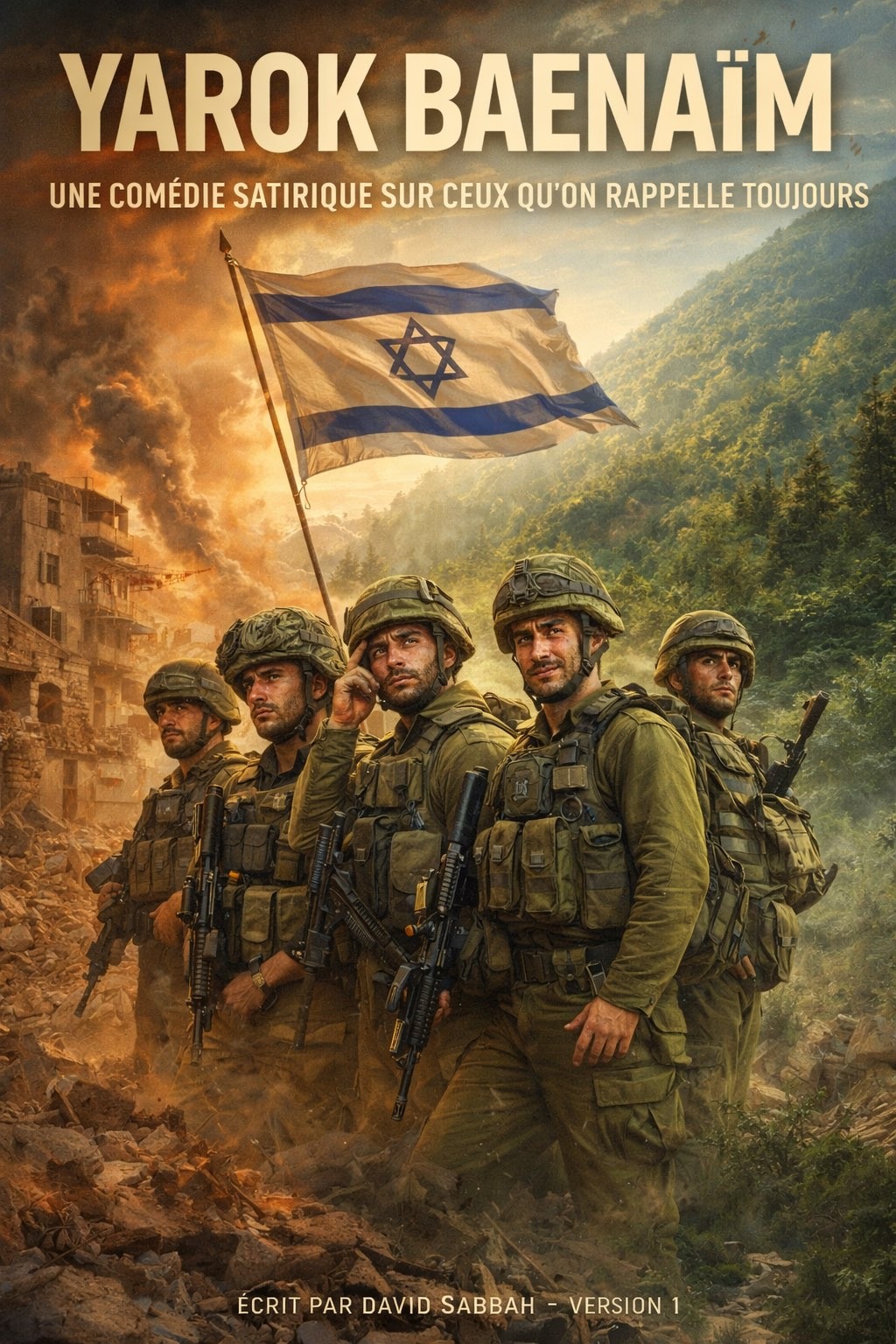 Campaign image