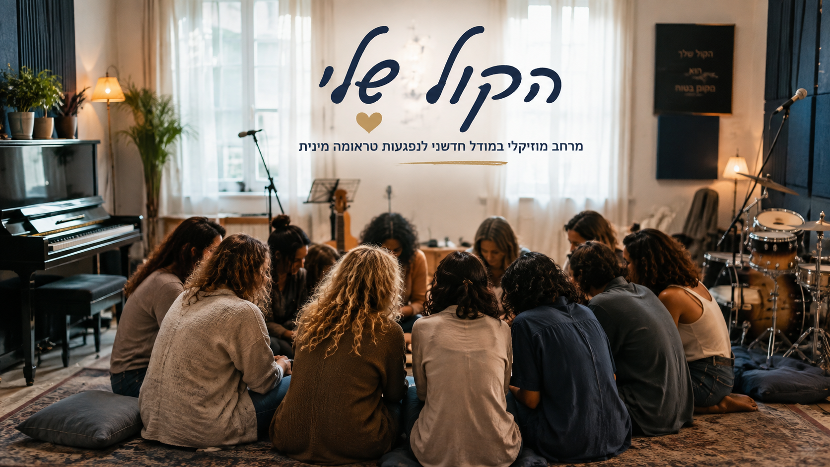 Campaign image