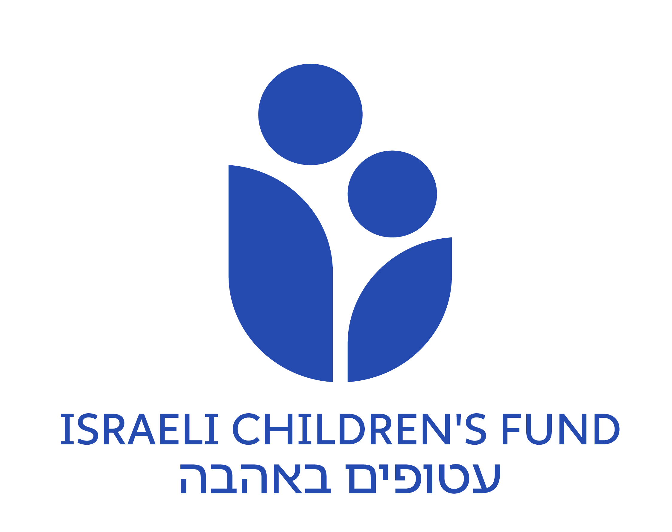 Campaign main image
