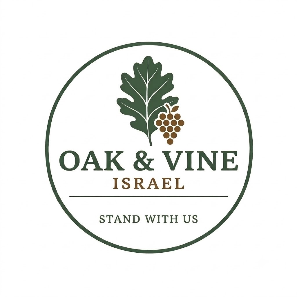 Campaign image