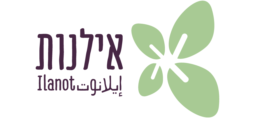 Campaign main image