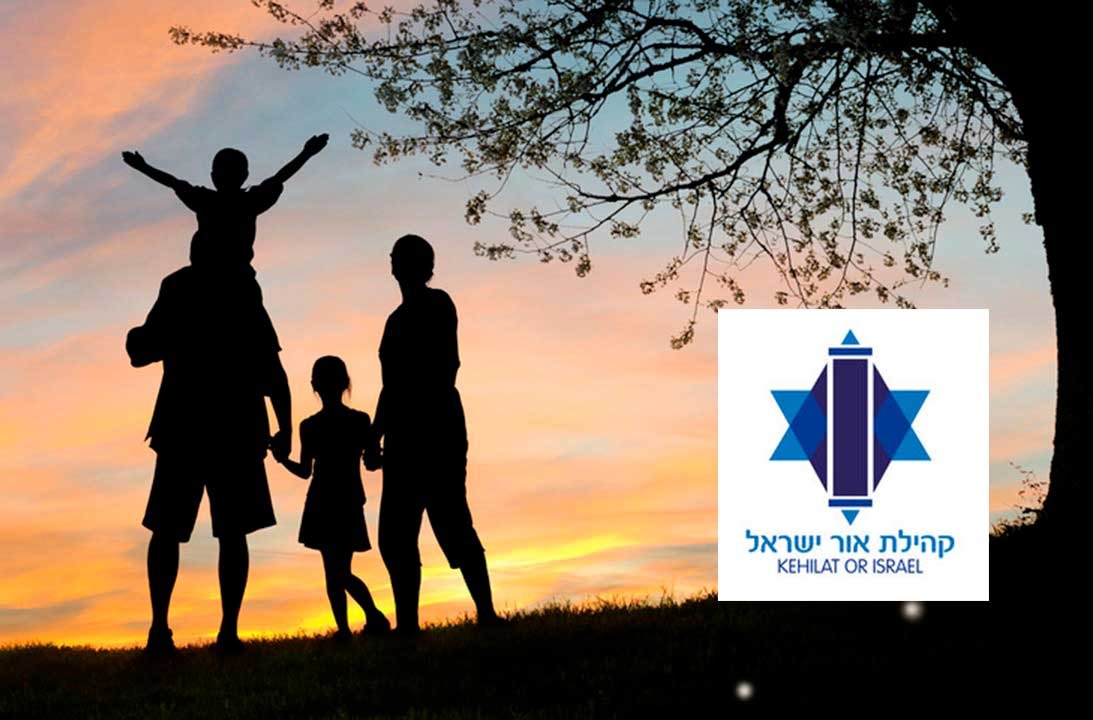 Campaign main image