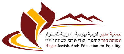 Campaign main image