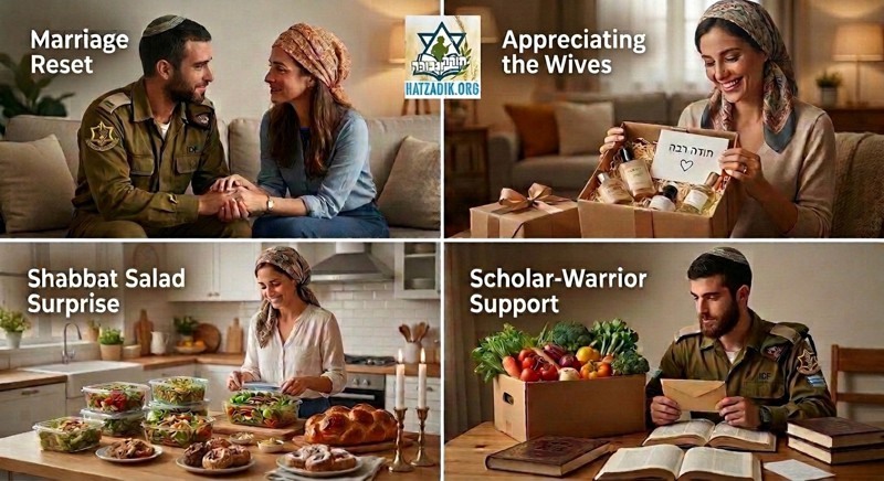 Campaign image