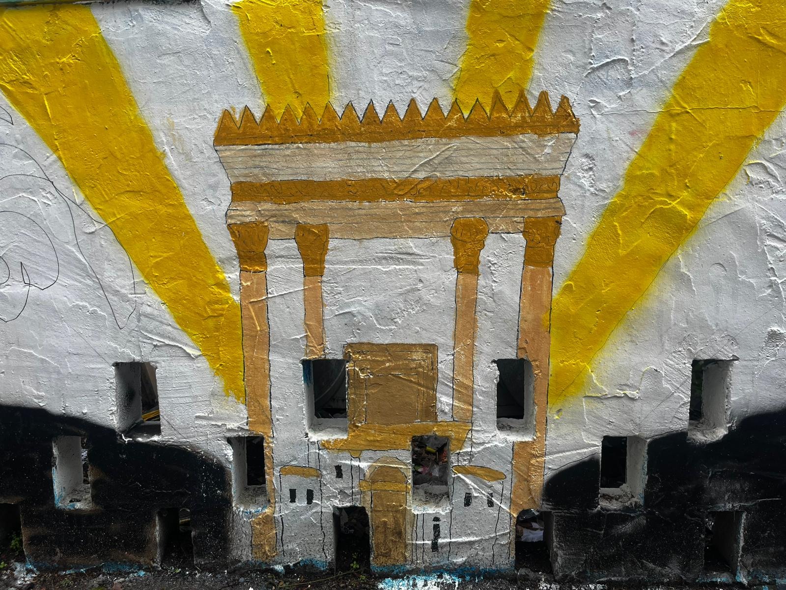 Campaign image