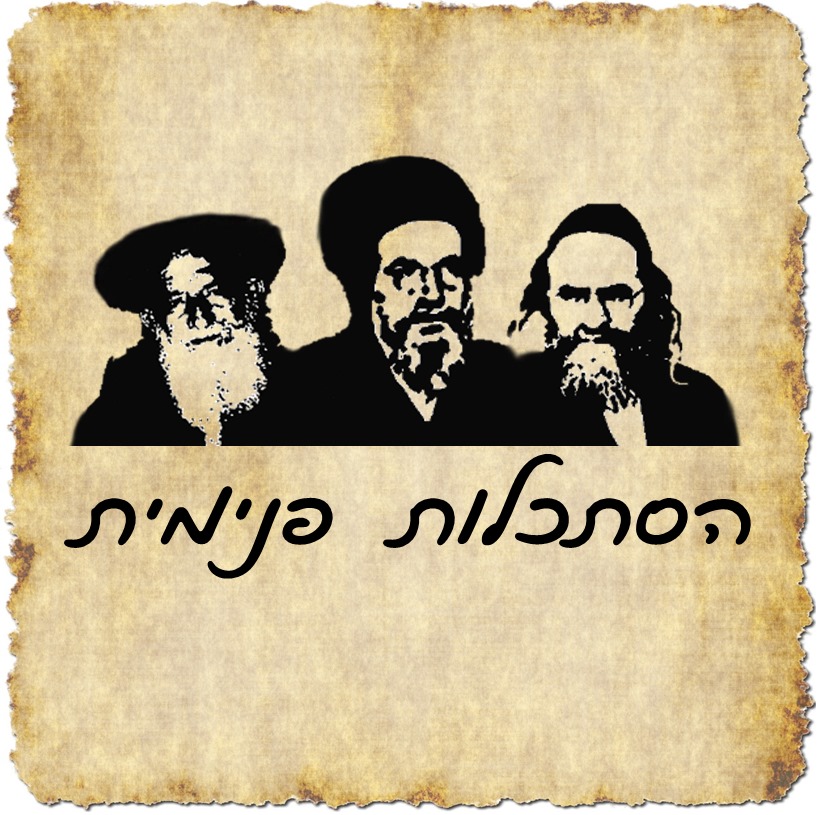 Campaign main image