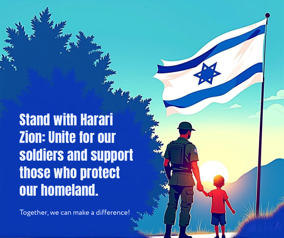 Campaign main image
