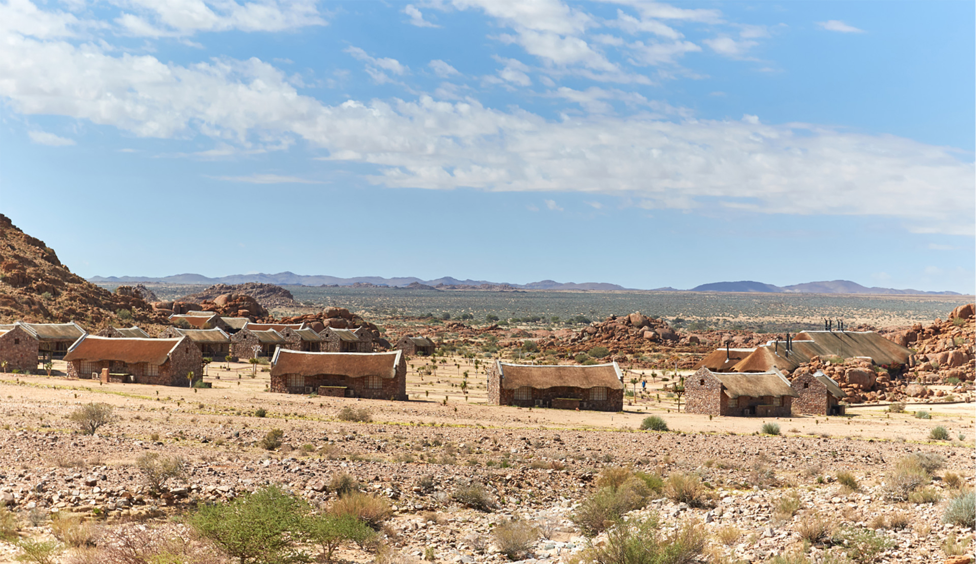 Campaign image