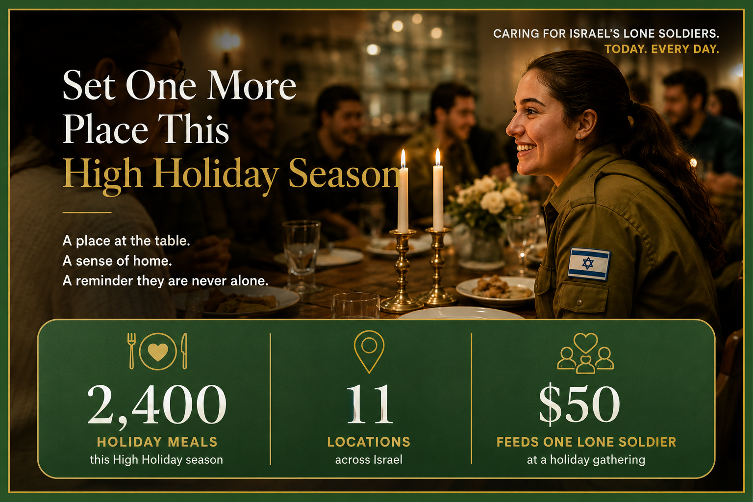 Campaign image