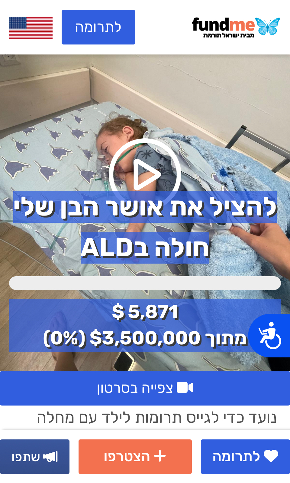 Campaign main image
