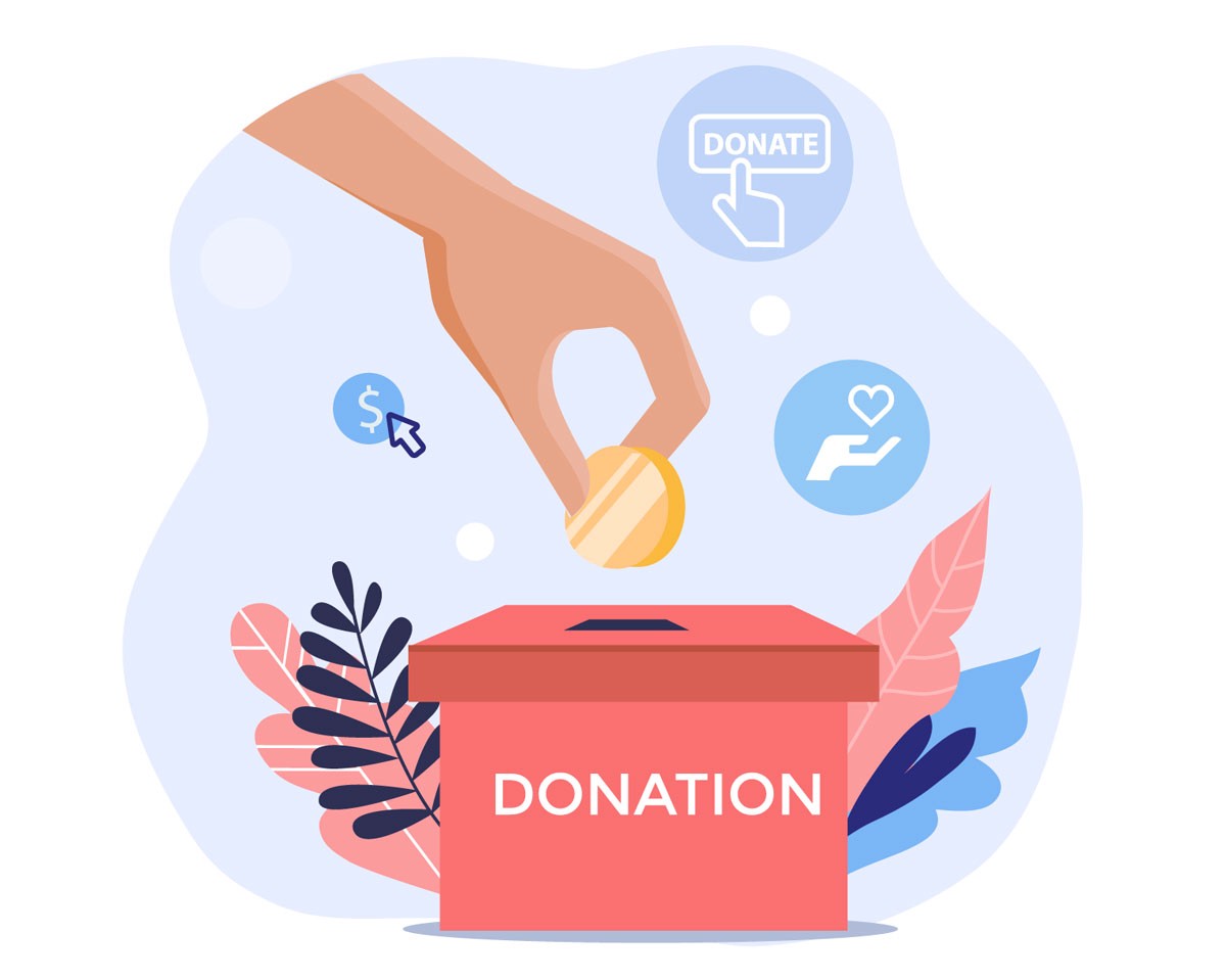 Campaign main image