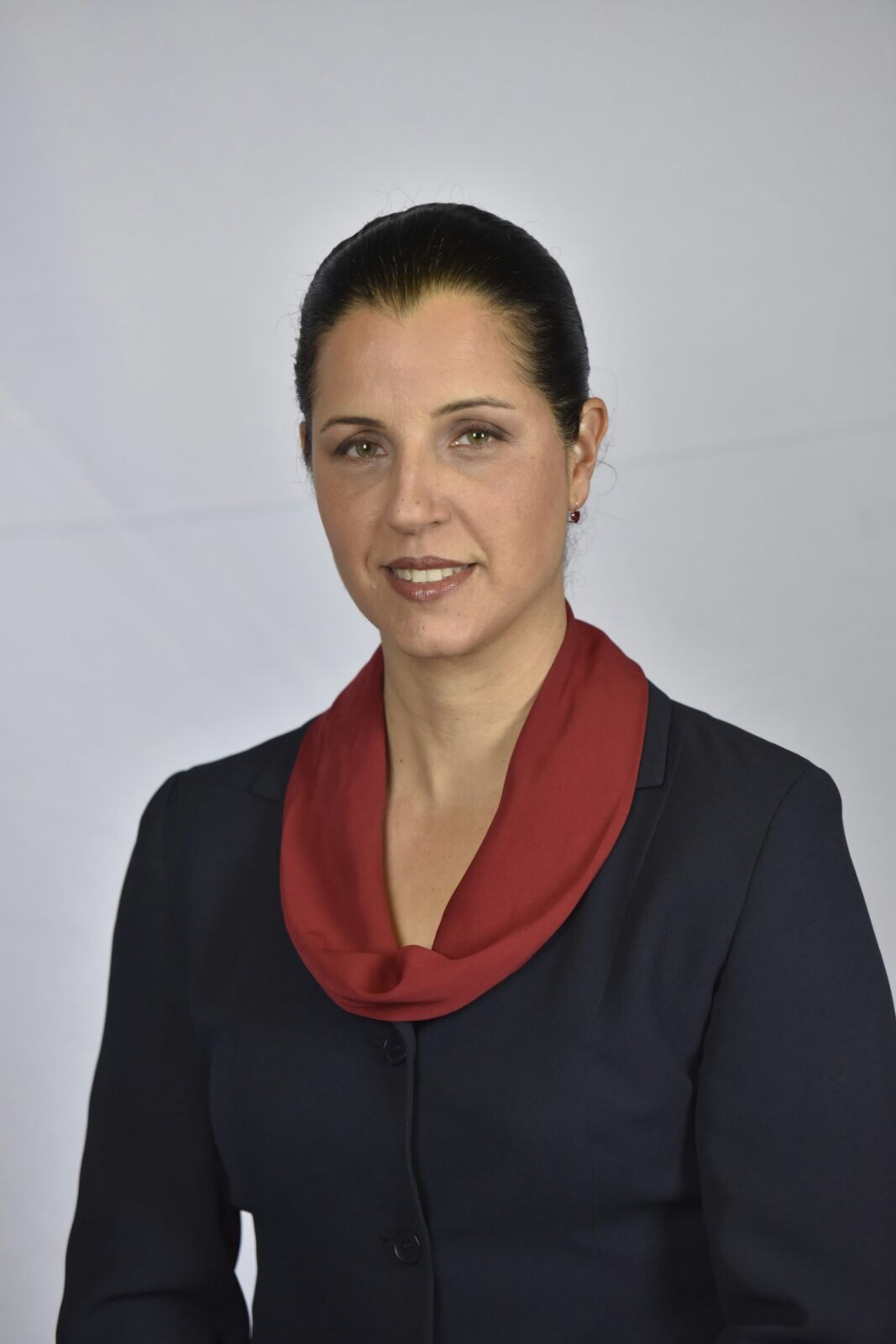 Campaign main image