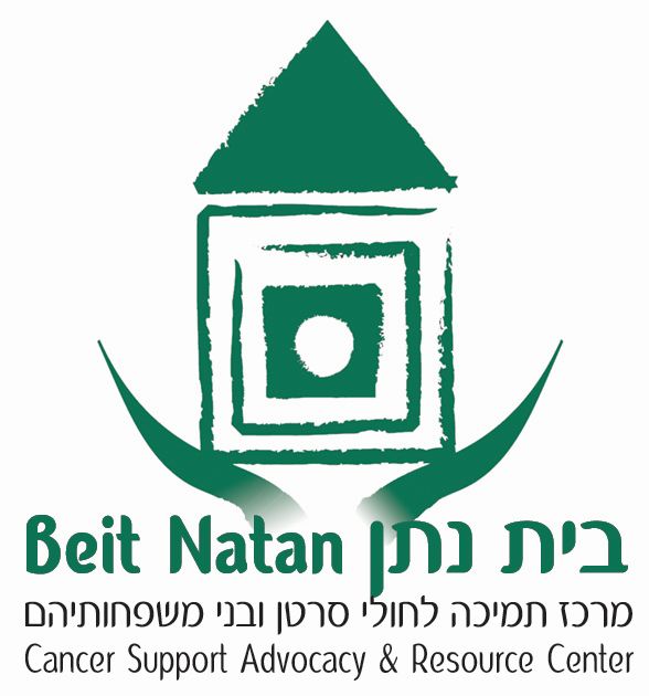 Campaign main image