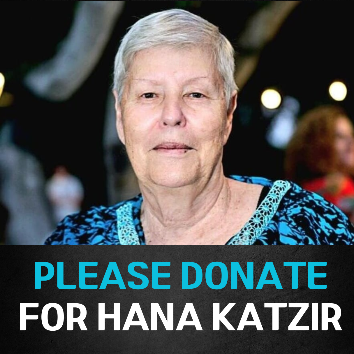 Campaign main image