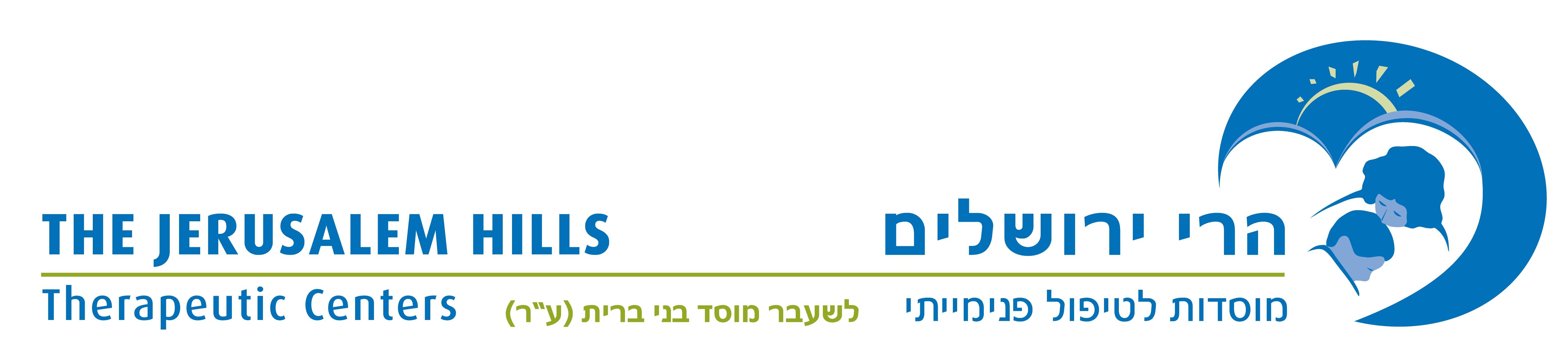 Campaign main image