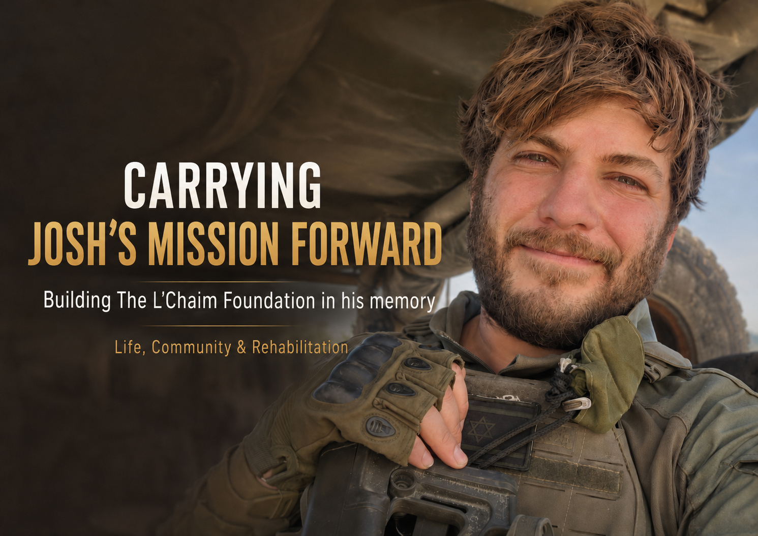 Campaign image