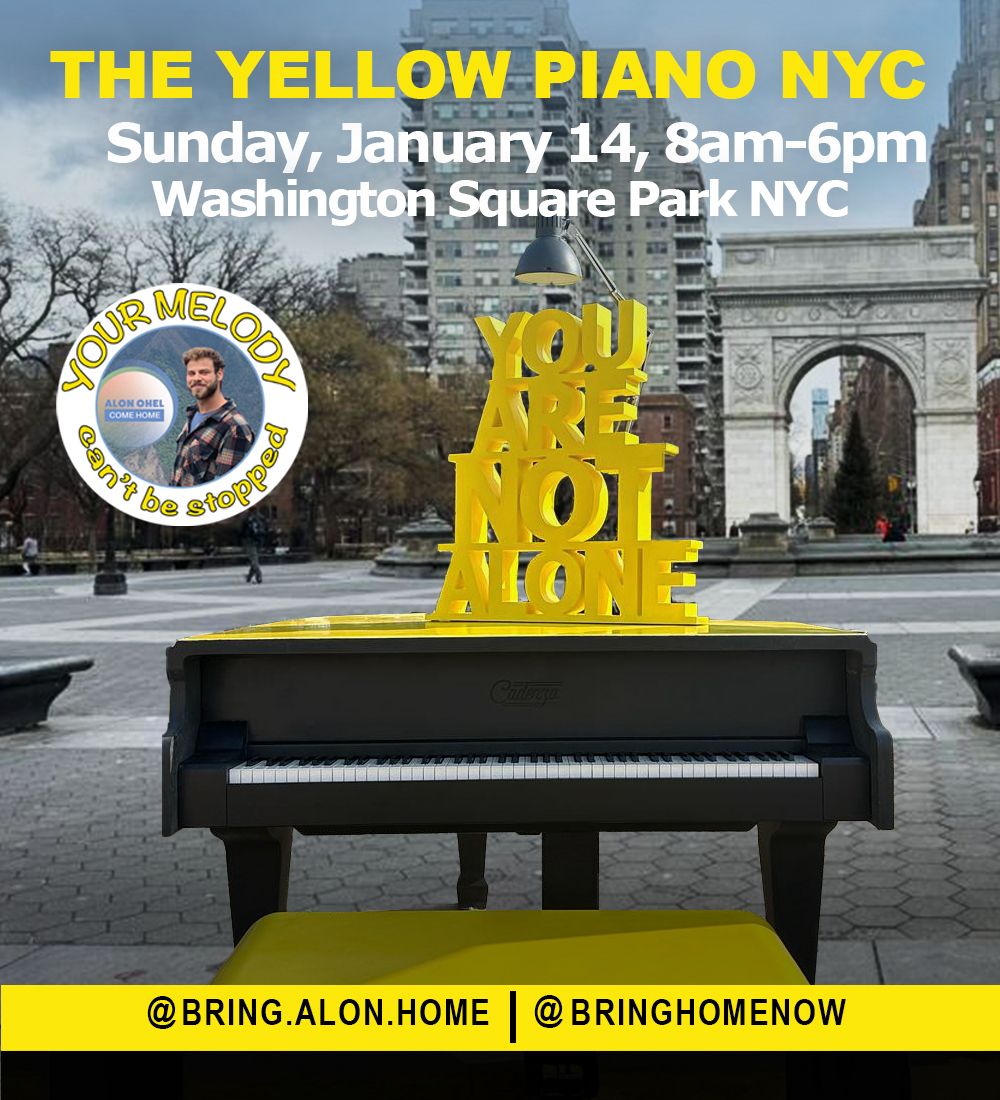 Campaign image