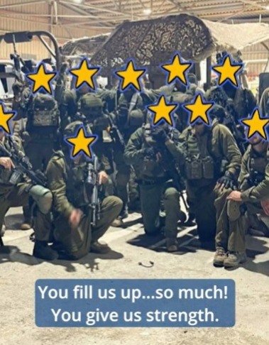 Campaign image