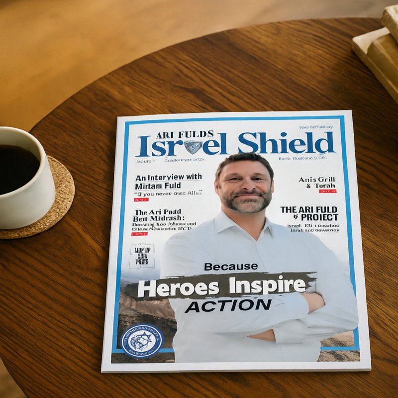 Campaign main image