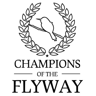 Campaign image