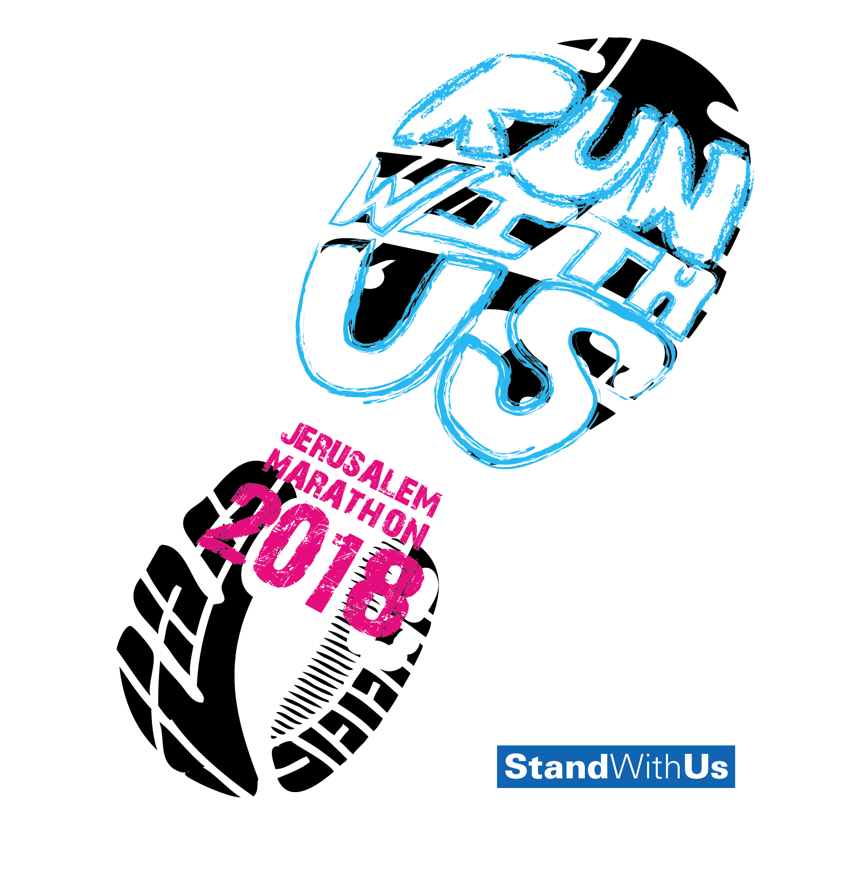 Campaign main image