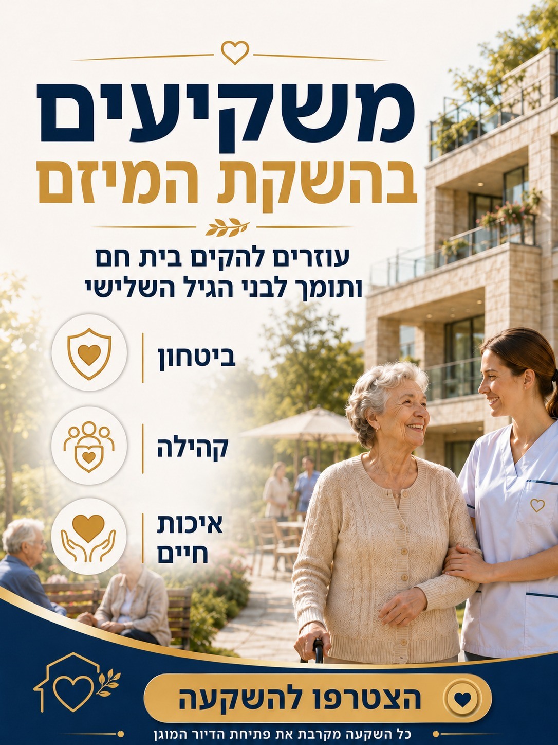 Campaign image