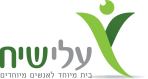 Campaign main image