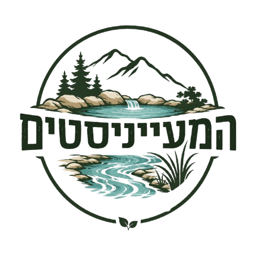 Campaign image