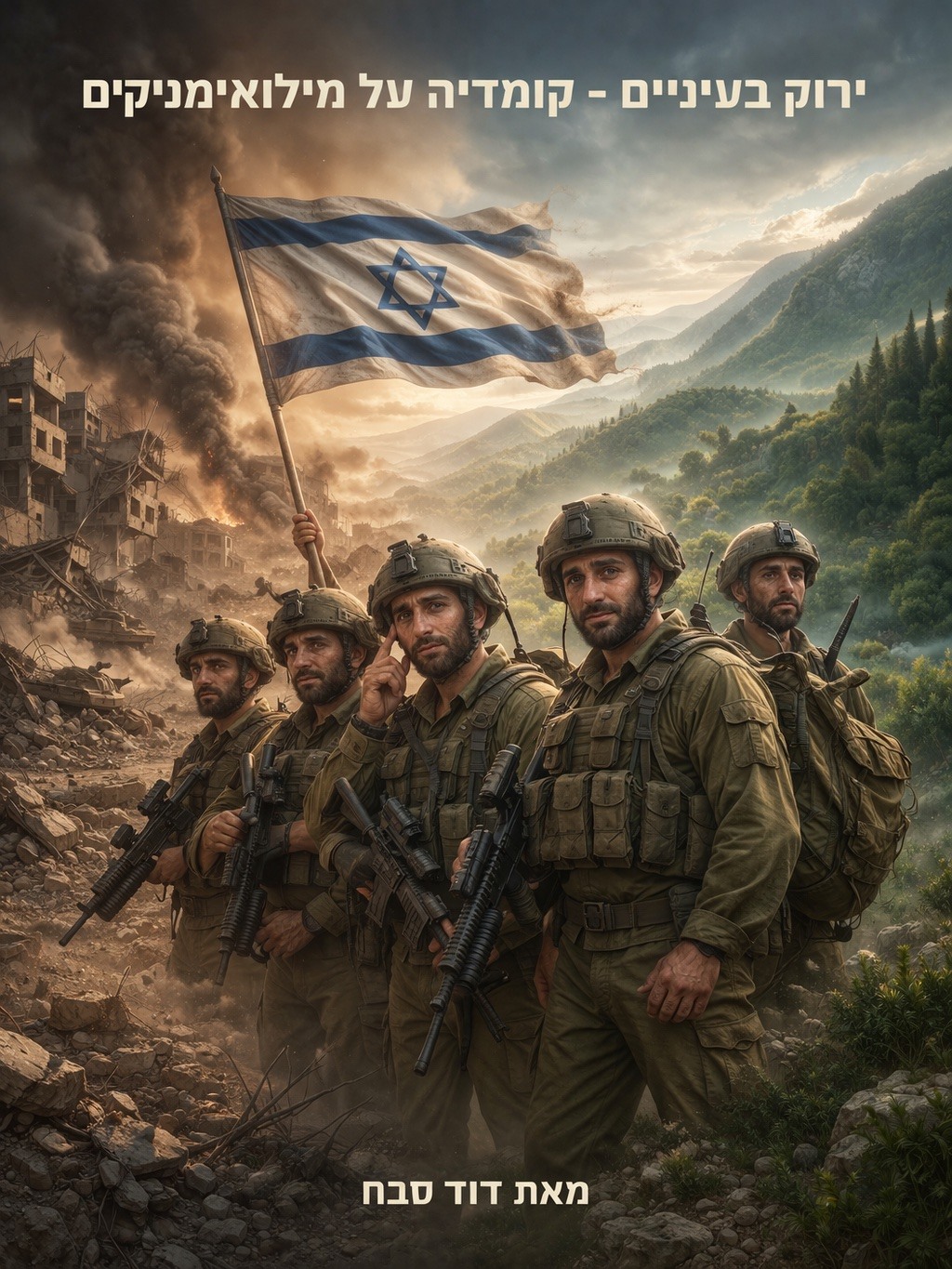 Campaign image