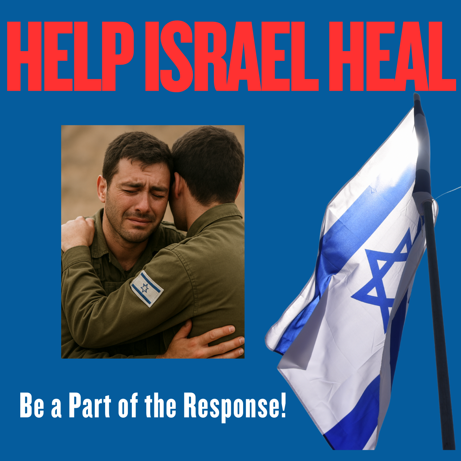 Campaign main image
