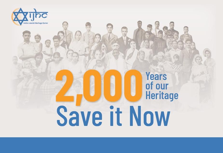 Campaign image
