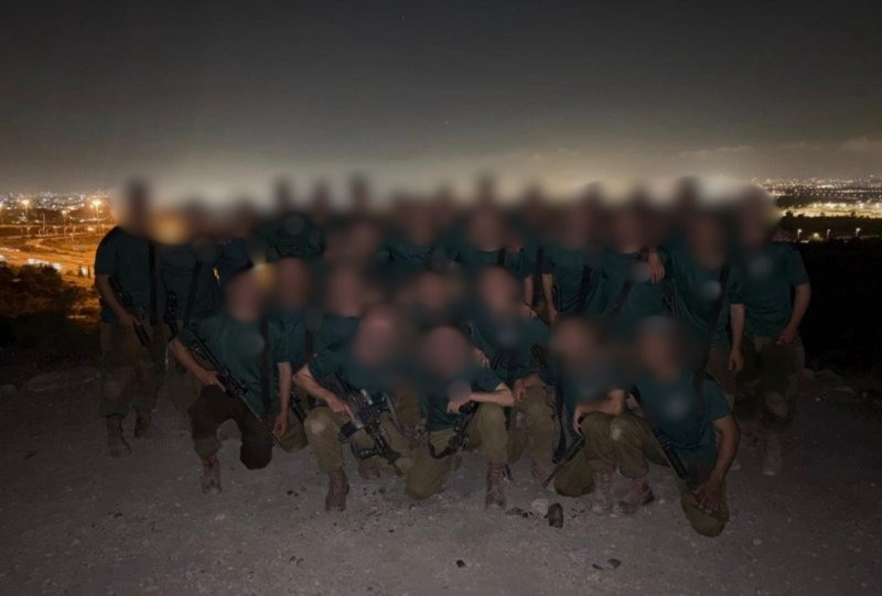Campaign image