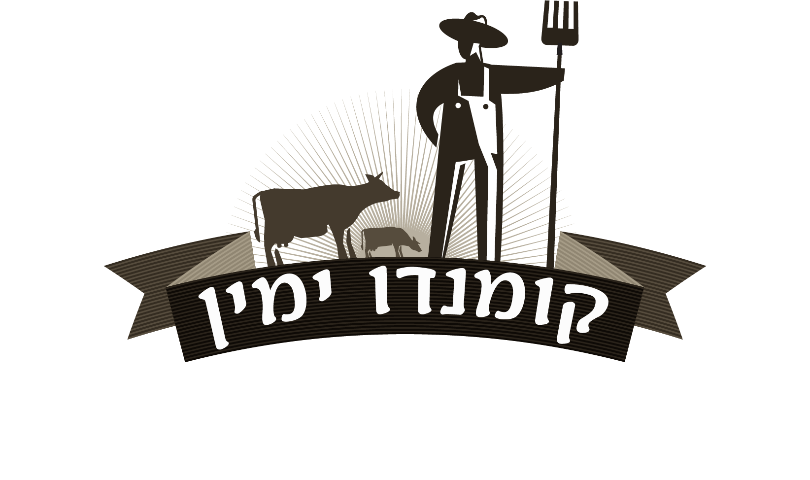 Campaign main image