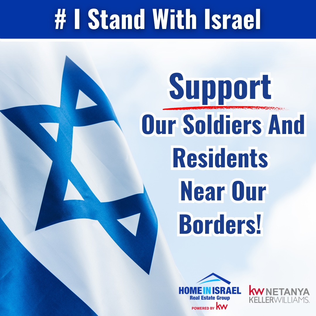 Campaign main image