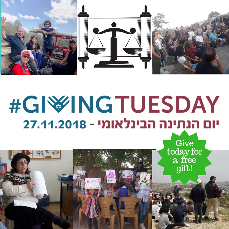 Campaign image
