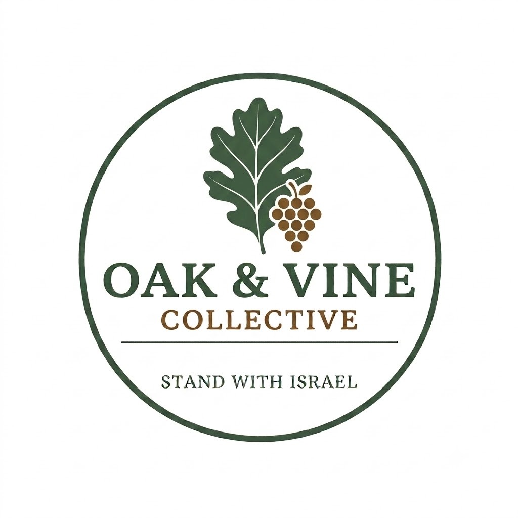 Campaign image