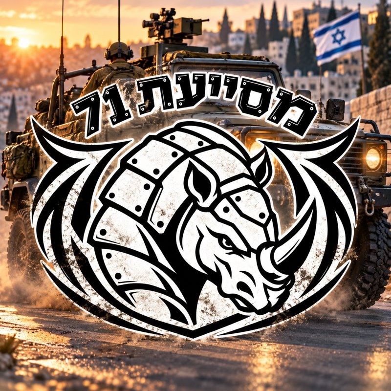 Campaign image