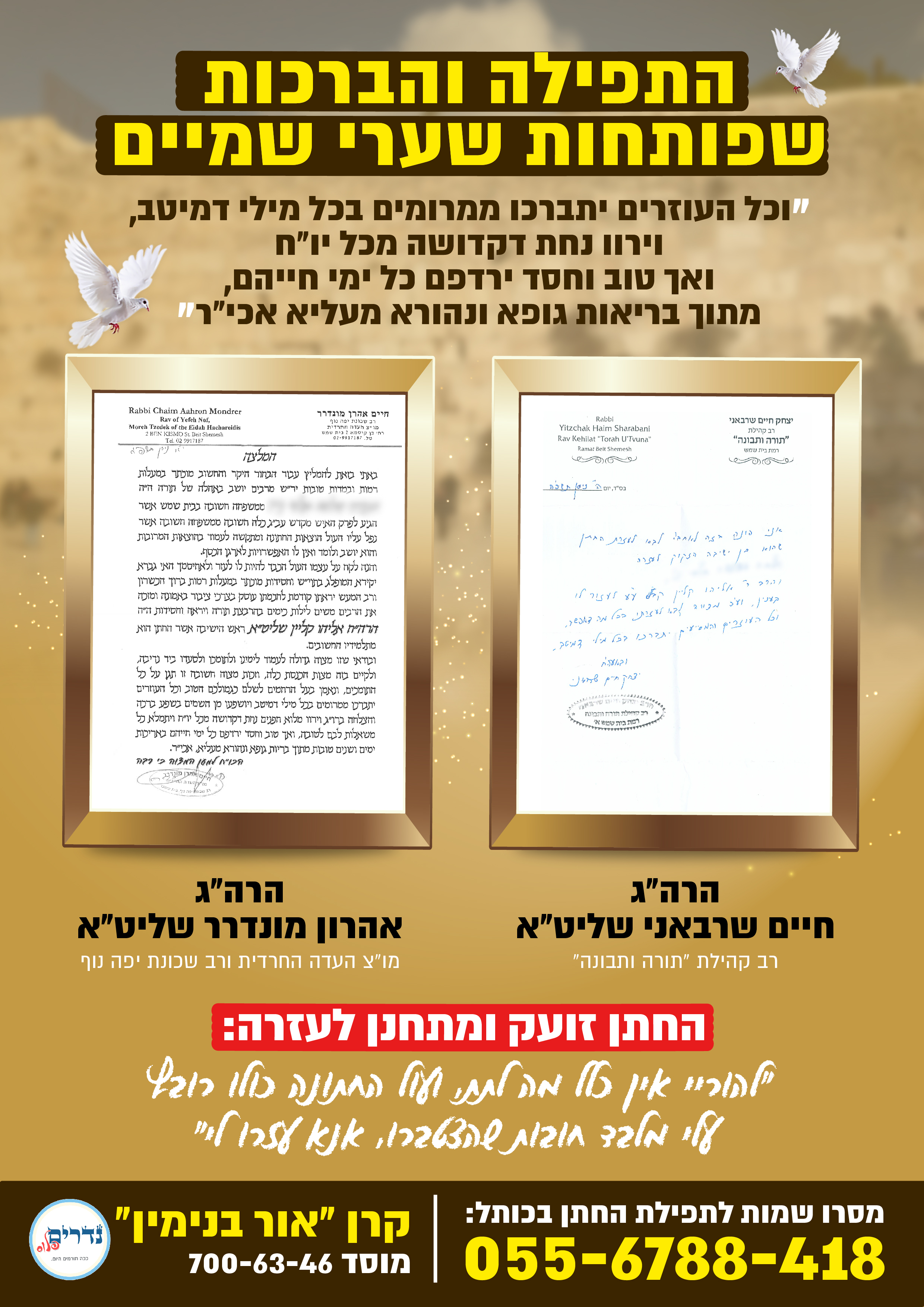 Campaign main image