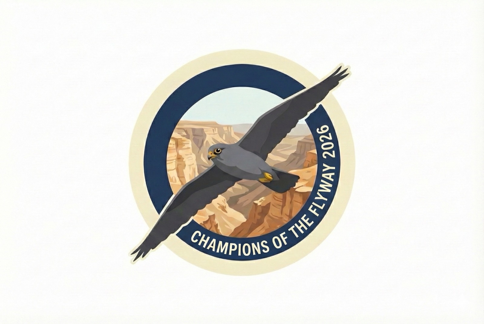 Campaign image