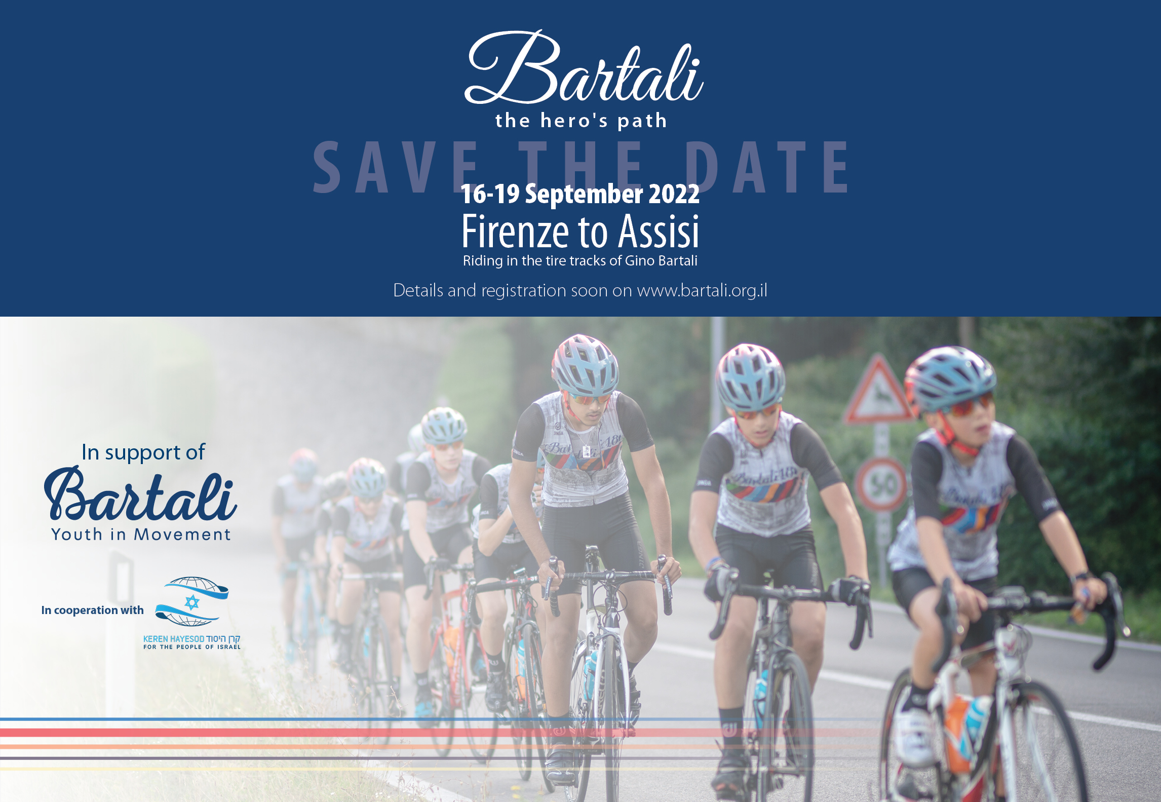 Campaign main image
