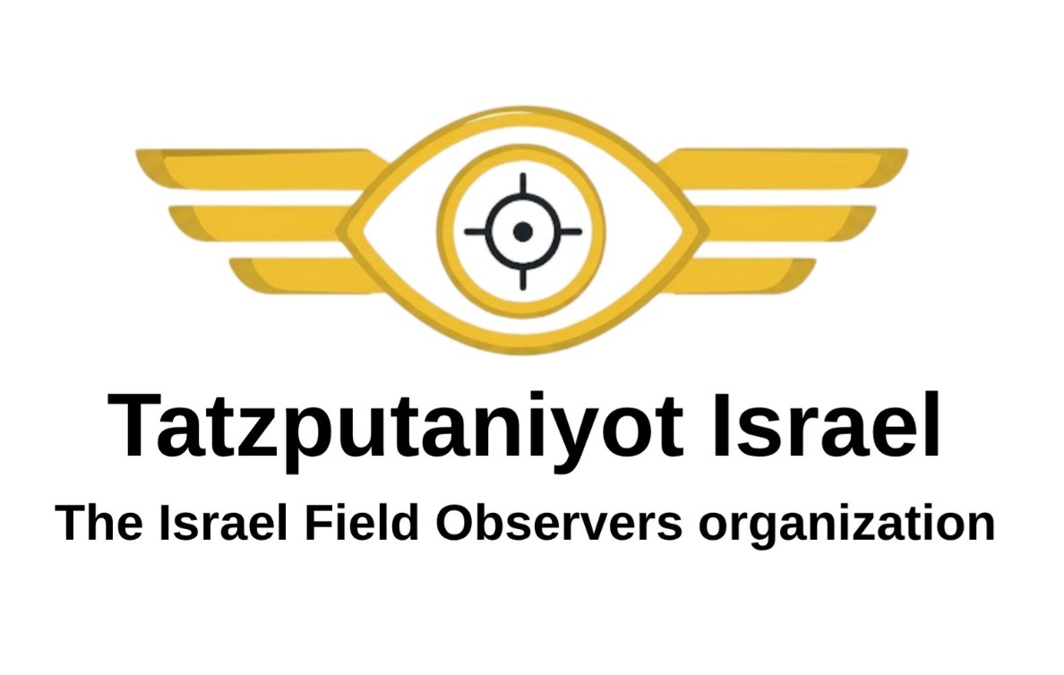 Campaign image