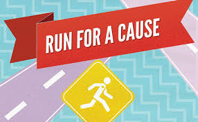 Campaign main image