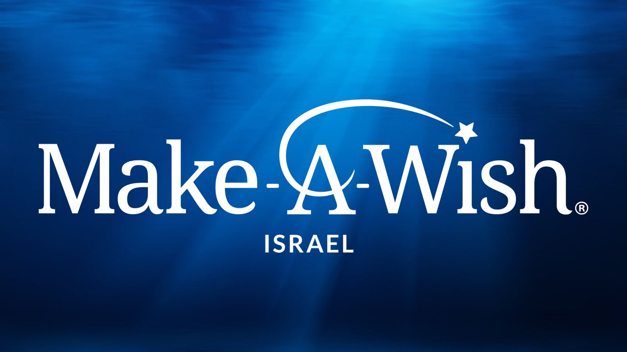Campaign main image